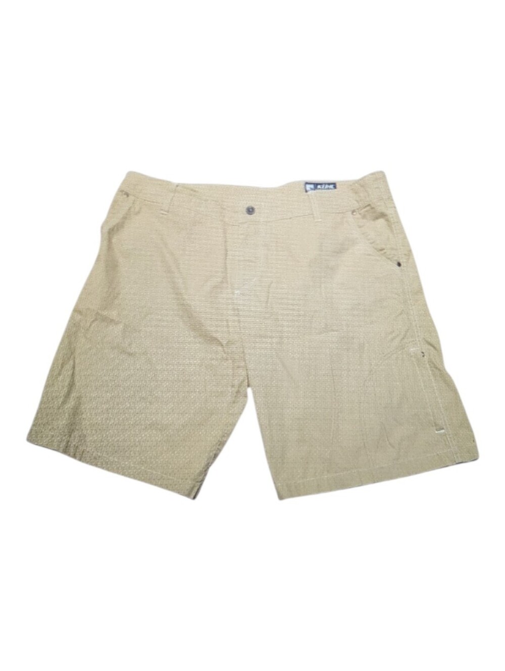 Kuhl Radikl Shorts Performance 10" Cargo